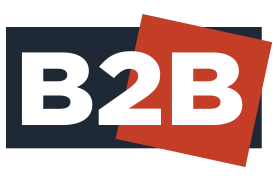 B2B Portal
